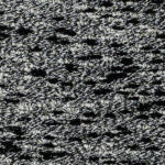 Spin Aker - thumbnail - weaving Autumn - Winter 2027/2028 - Jebbot