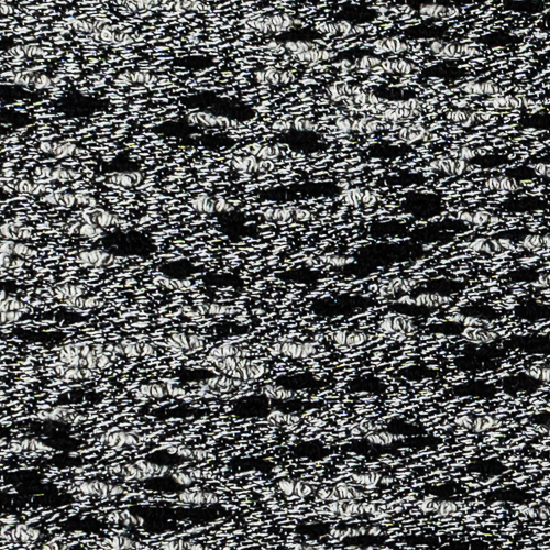 Spin Aker - thumbnail - weaving Autumn - Winter 2027/2028 - Jebbot