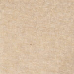 Spin Aker - thumbnail - weaving Autumn - Winter 2027/2028 - Lieve