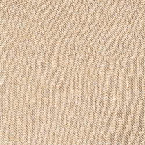 Spin Aker - thumbnail - weaving Autumn - Winter 2027/2028 - Lieve