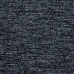 Spin Aker - thumbnail - weaving Autumn - Winter 2027/2028 - Linus