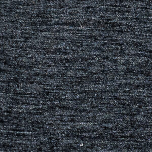 Spin Aker - thumbnail - weaving Autumn - Winter 2027/2028 - Linus
