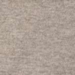 Spin Aker - thumbnail - weaving Autumn - Winter 2027/2028 - Lord