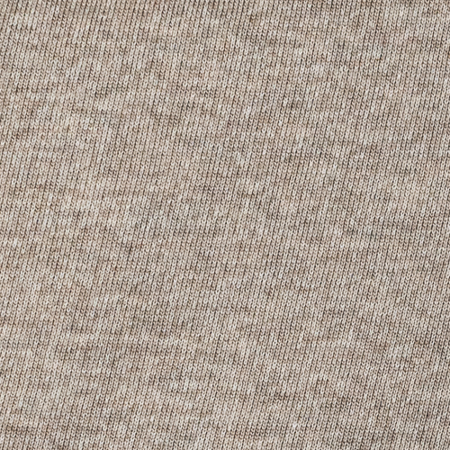 Spin Aker - thumbnail - weaving Autumn - Winter 2027/2028 - Lord