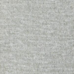 Spin Aker - thumbnail - weaving Autumn - Winter 2027/2028 - Luceopen