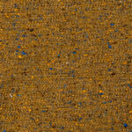 Spin Aker - thumbnail - weaving Autumn - Winter 2027/2028 - Maori