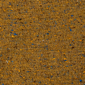 Spin Aker - thumbnail - weaving Autumn - Winter 2027/2028 - Maori