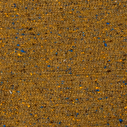 Spin Aker - thumbnail - weaving Autumn - Winter 2027/2028 - Maori
