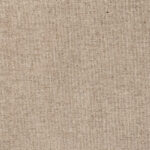 Spin Aker - thumbnail - weaving Autumn - Winter 2027/2028 - Marcello