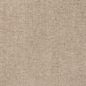 Spin Aker - thumbnail - weaving Autumn - Winter 2027/2028 - Marcello