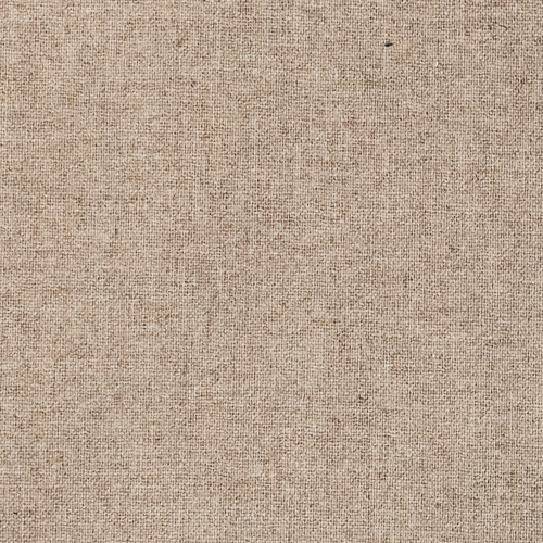 Spin Aker - thumbnail - weaving Autumn - Winter 2027/2028 - Marcello