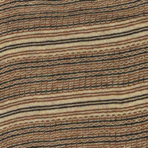 Spin Aker - thumbnail - weaving Autumn - Winter 2027/2028 - Min