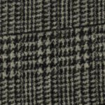 Spin Aker - thumbnail - weaving Autumn - Winter 2027/2028 - Monello