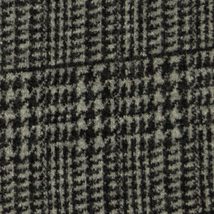 Spin Aker - thumbnail - weaving Autumn - Winter 2027/2028 - Monello