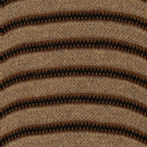 Spin Aker - thumbnail - weaving Autumn - Winter 2027/2028 - Nepri