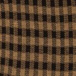 Spin Aker - thumbnail - weaving Autumn - Winter 2027/2028 - Nut