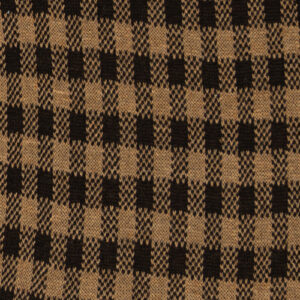 Spin Aker - thumbnail - weaving Autumn - Winter 2027/2028 - Nut