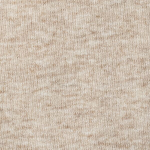 Spin Aker - thumbnail - weaving Autumn - Winter 2027/2028 - Paca-Paca128
