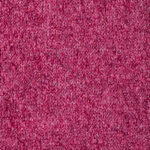 Spin Aker - thumbnail - weaving Autumn - Winter 2027/2028 - Penelope