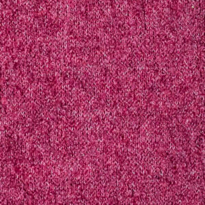 Spin Aker - thumbnail - weaving Autumn - Winter 2027/2028 - Penelope