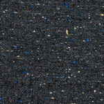 Spin Aker - thumbnail - weaving Autumn - Winter 2027/2028 - Picchio-Picchietto