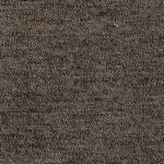 Spin Aker - thumbnail - weaving Autumn - Winter 2027/2028 - Poncho-Amaca