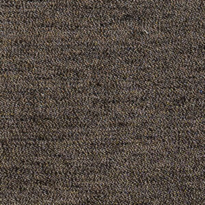 Spin Aker - thumbnail - weaving Autumn - Winter 2027/2028 - Poncho-Amaca