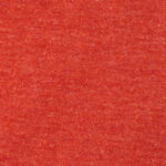 Spin Aker - thumbnail - weaving Autumn - Winter 2027/2028 - Prezioso