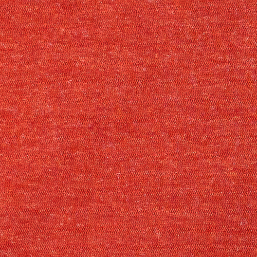 Spin Aker - thumbnail - weaving Autumn - Winter 2027/2028 - Prezioso