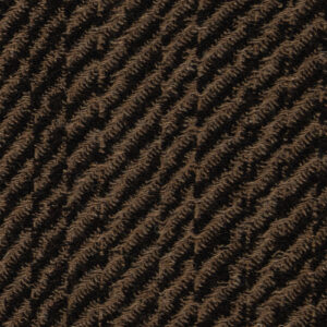 Spin Aker - thumbnail - weaving Autumn - Winter 2027/2028 - Ramses