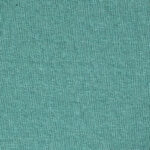 Spin Aker - thumbnail - weaving Autumn - Winter 2027/2028 - Rewind