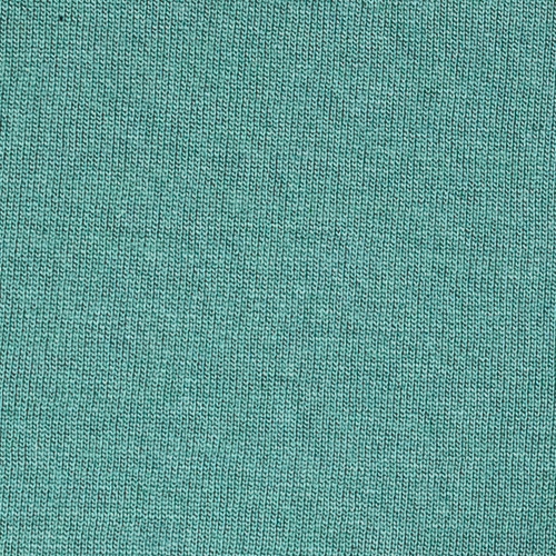 Spin Aker - thumbnail - weaving Autumn - Winter 2027/2028 - Rewind