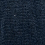 Spin Aker - thumbnail - weaving Autumn - Winter 2027/2028 - Rumba