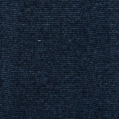 Spin Aker - thumbnail - weaving Autumn - Winter 2027/2028 - Rumba
