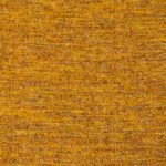 Spin Aker - thumbnail - weaving Autumn - Winter 2027/2028 - Scozia-Irish-England
