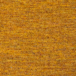Spin Aker - thumbnail - weaving Autumn - Winter 2027/2028 - Scozia-Irish-England