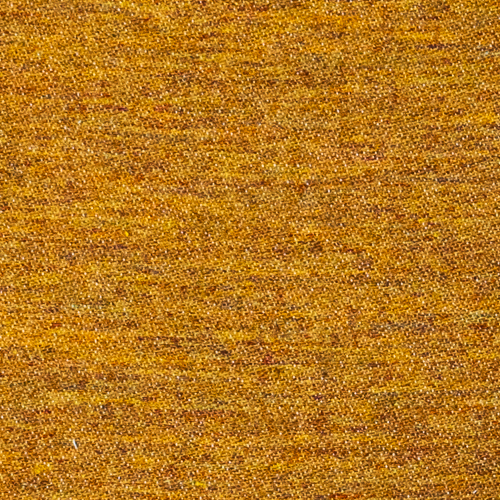 Spin Aker - thumbnail - weaving Autumn - Winter 2027/2028 - Scozia-Irish-England