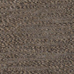 Spin Aker - thumbnail - weaving Autumn - Winter 2027/2028 - Sombrero