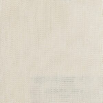 Spin Aker - thumbnail - weaving Autumn - Winter 2027/2028 - Stark