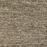 Spin Aker - thumbnail - weaving Autumn - Winter 2027/2028 - Strass