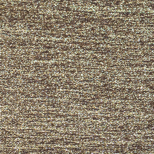 Spin Aker - thumbnail - weaving Autumn - Winter 2027/2028 - Strass