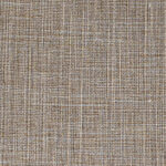Spin Aker - thumbnail - weaving Autumn - Winter 2027/2028 - Streamer