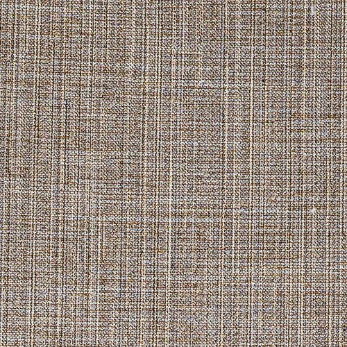 Spin Aker - thumbnail - weaving Autumn - Winter 2027/2028 - Streamer