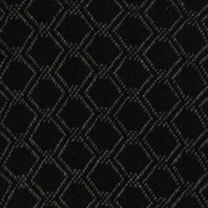 Spin Aker - thumbnail - weaving Autumn - Winter 2027/2028 - Tait