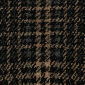 Spin Aker - thumbnail - weaving Autumn - Winter 2027/2028 - Thot