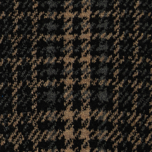 Spin Aker - thumbnail - weaving Autumn - Winter 2027/2028 - Thot