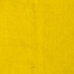 Spin Aker - thumbnail - weaving Autumn - Winter 2027/2028 - Venus