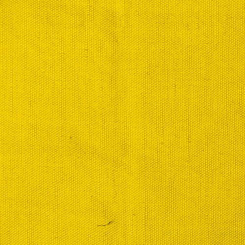 Spin Aker - thumbnail - weaving Autumn - Winter 2027/2028 - Venus