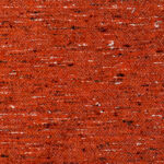 Spin Aker - thumbnail - weaving Autumn - Winter 2027/2028 - Vogue