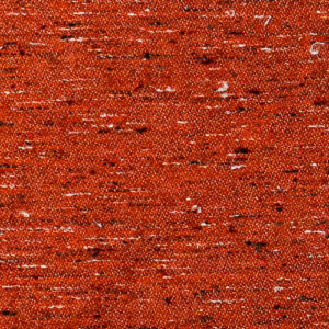 Spin Aker - thumbnail - weaving Autumn - Winter 2027/2028 - Vogue